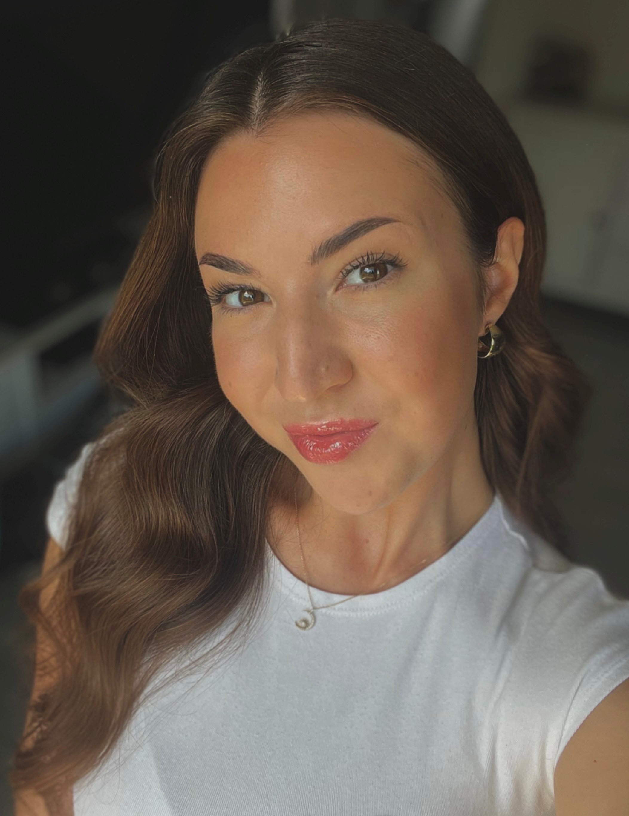 Image 2687-0 in gallery