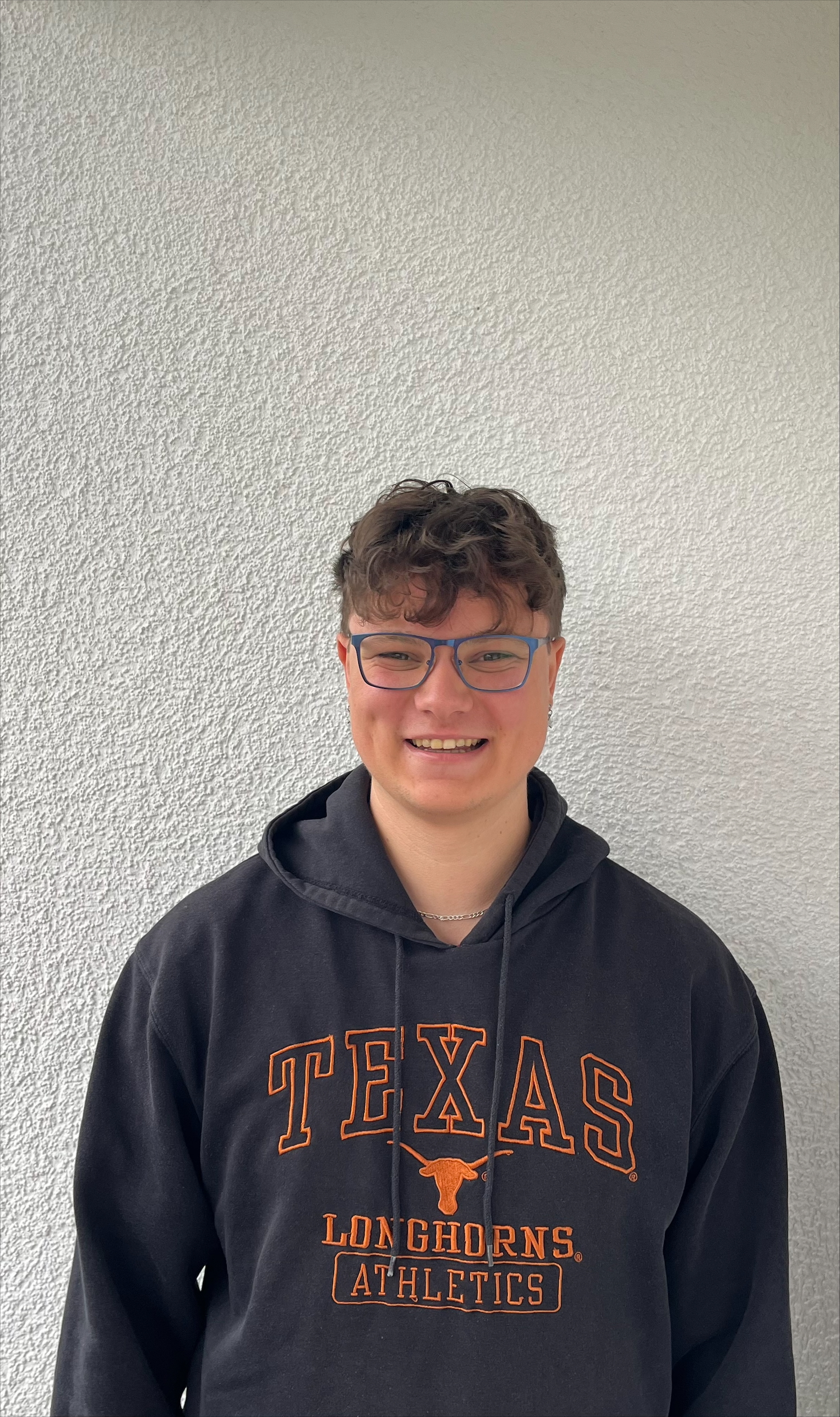 Image 2687-1 in gallery