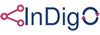 InDigO - Logo