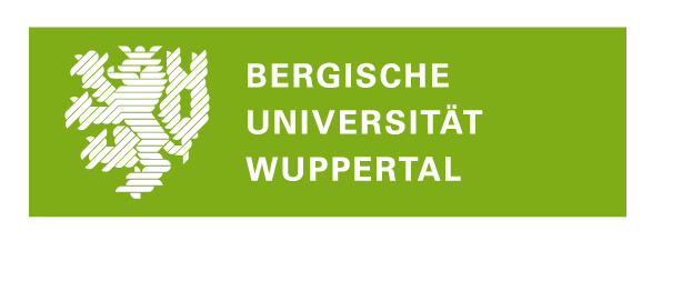 Universität Wuppertal