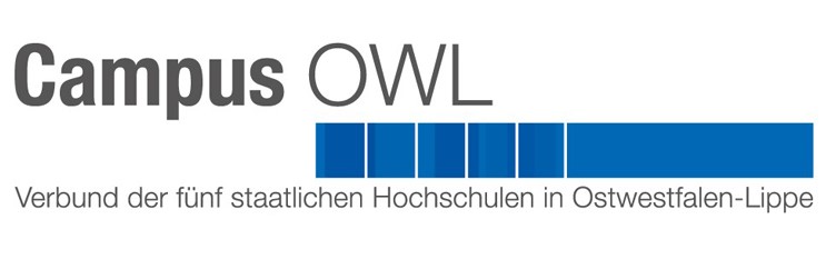 Logo of Campus OWL