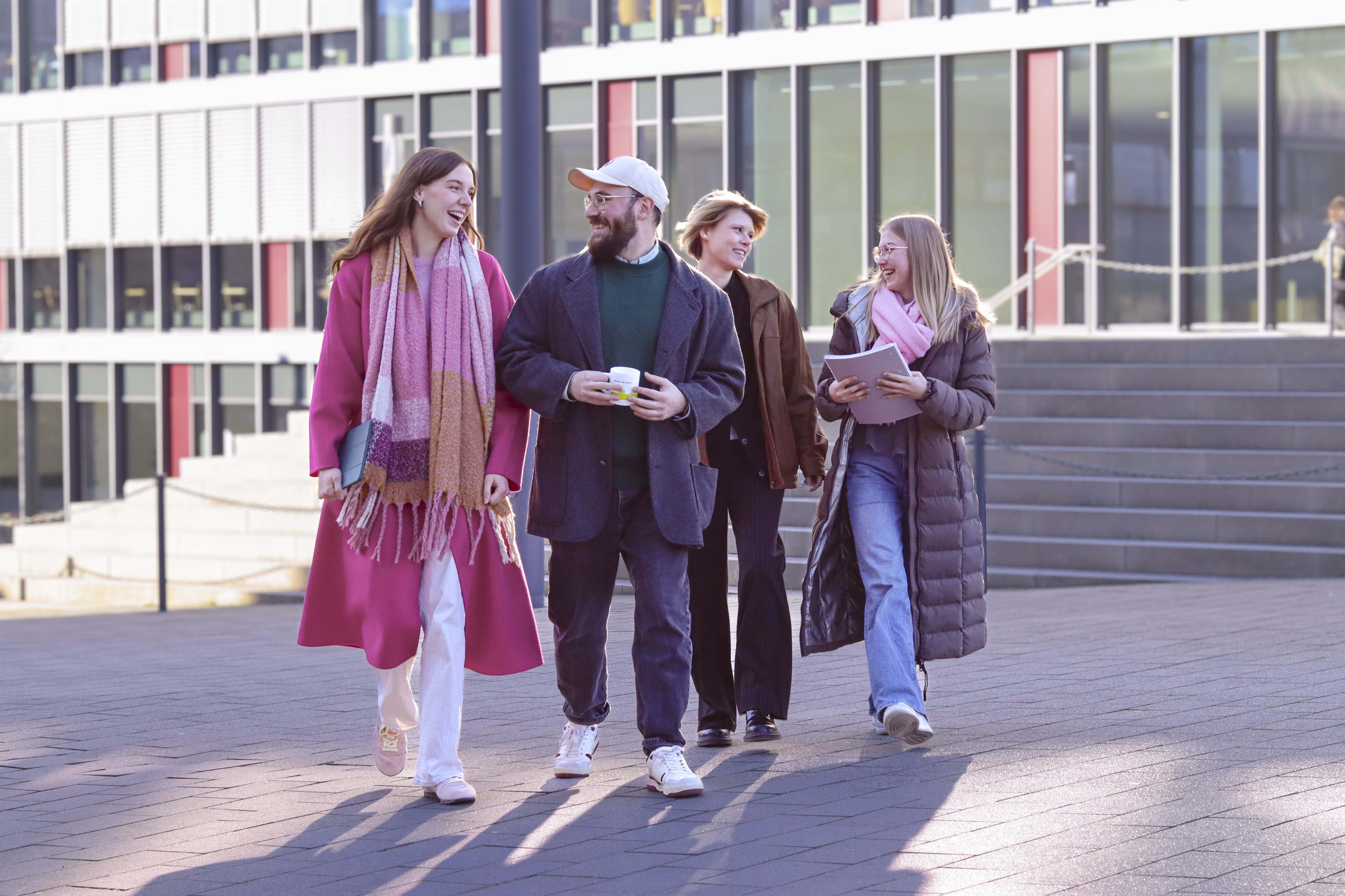 Image 2692-0 in gallery