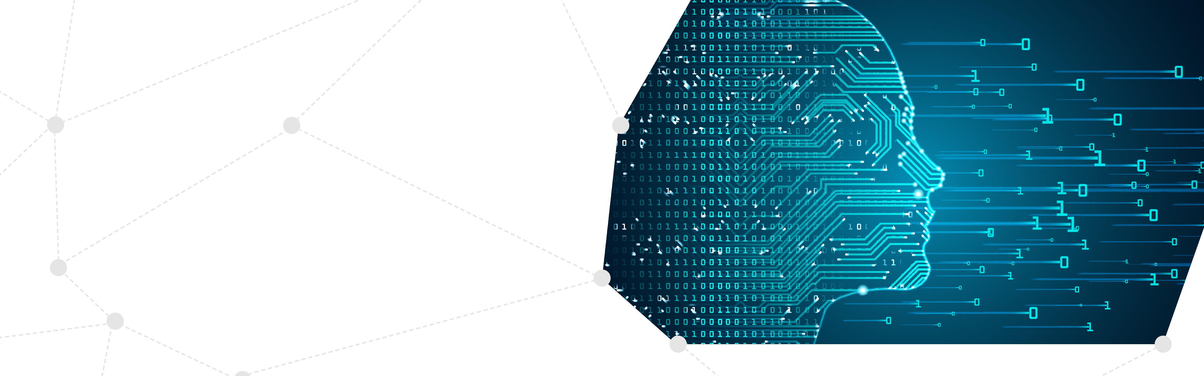 Digital Humanities (Master Kultur und Gesellschaft) studieren Master