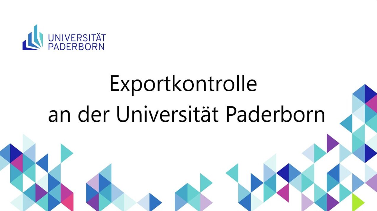 simpleshow_Exportkontrolle