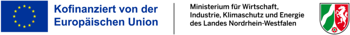 Logo Förderer