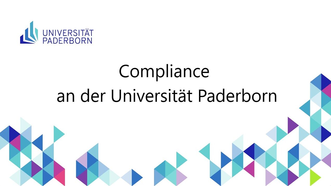 simpleshow_Compliance_Final_-_21.7.26