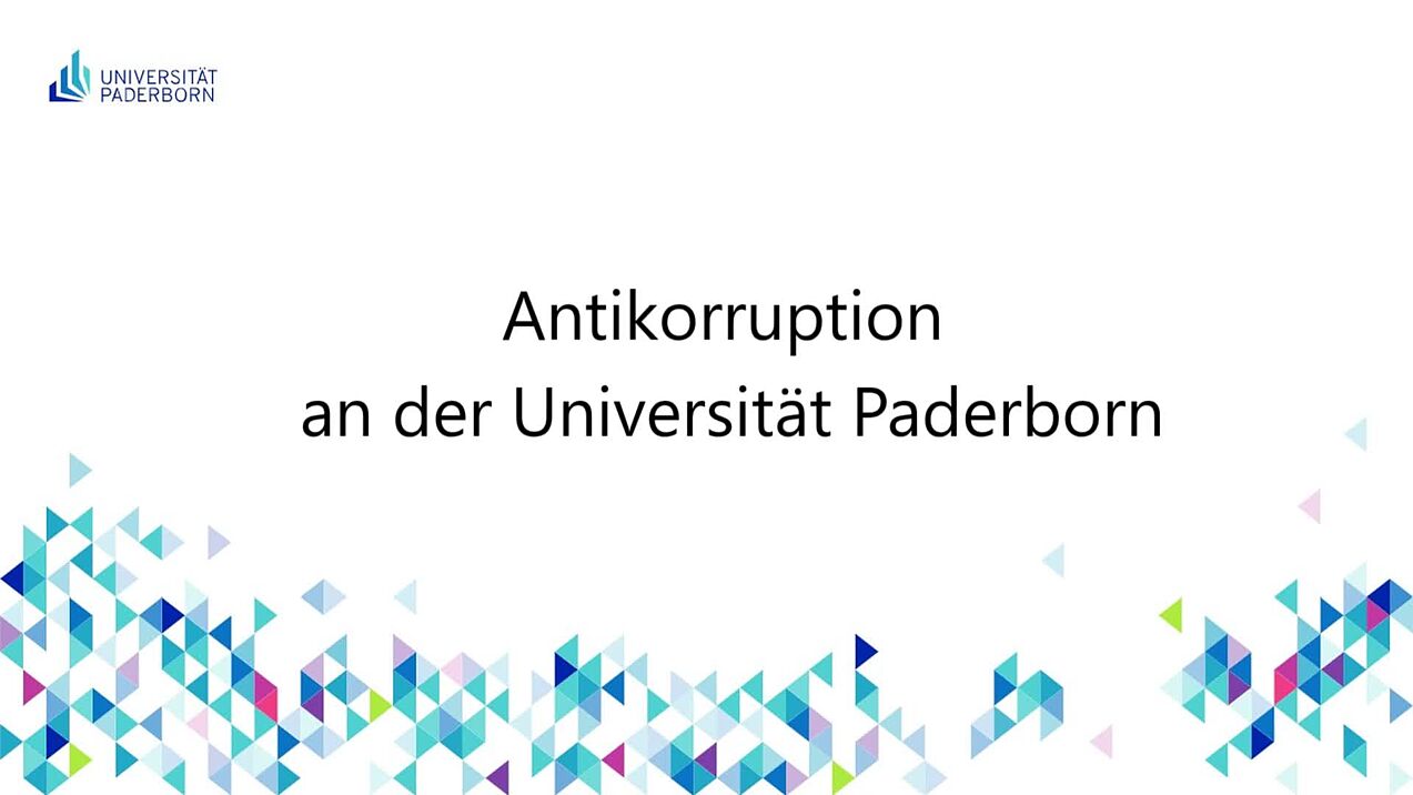 simpleshow_Antikorruption